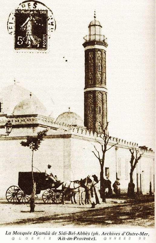 Sidi bel abbes 08.JPG